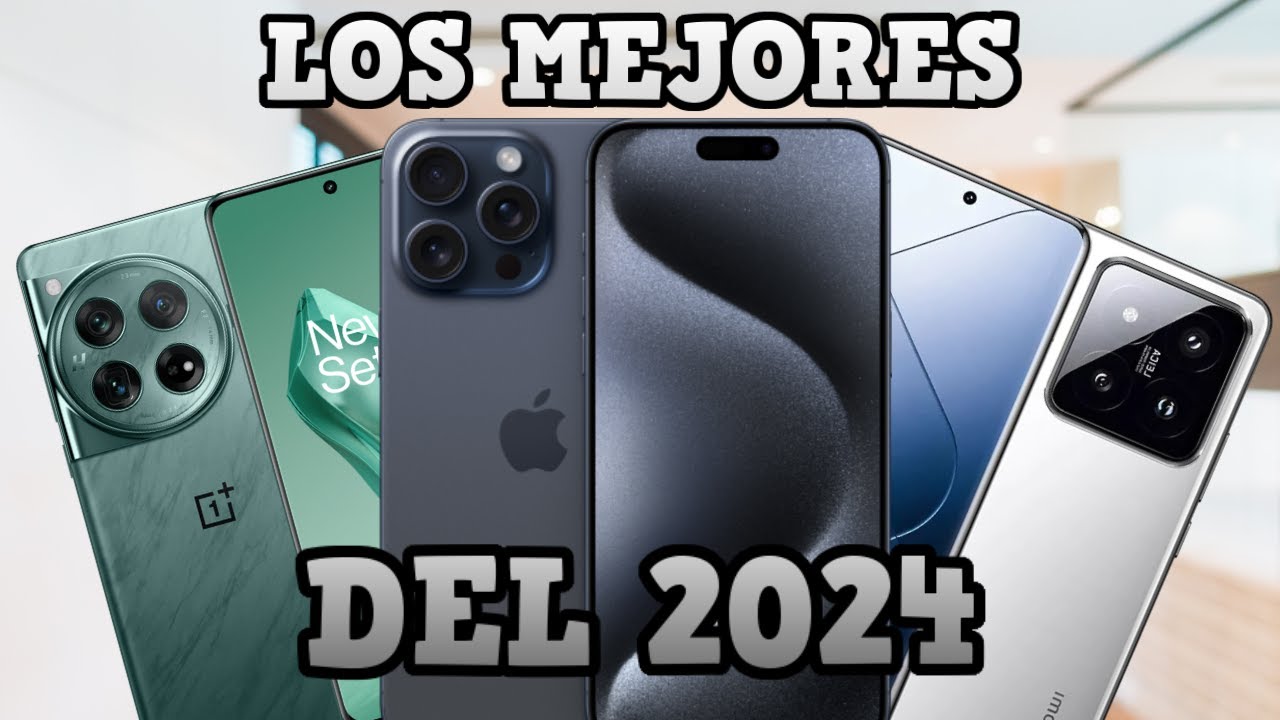 | RTX 5090
