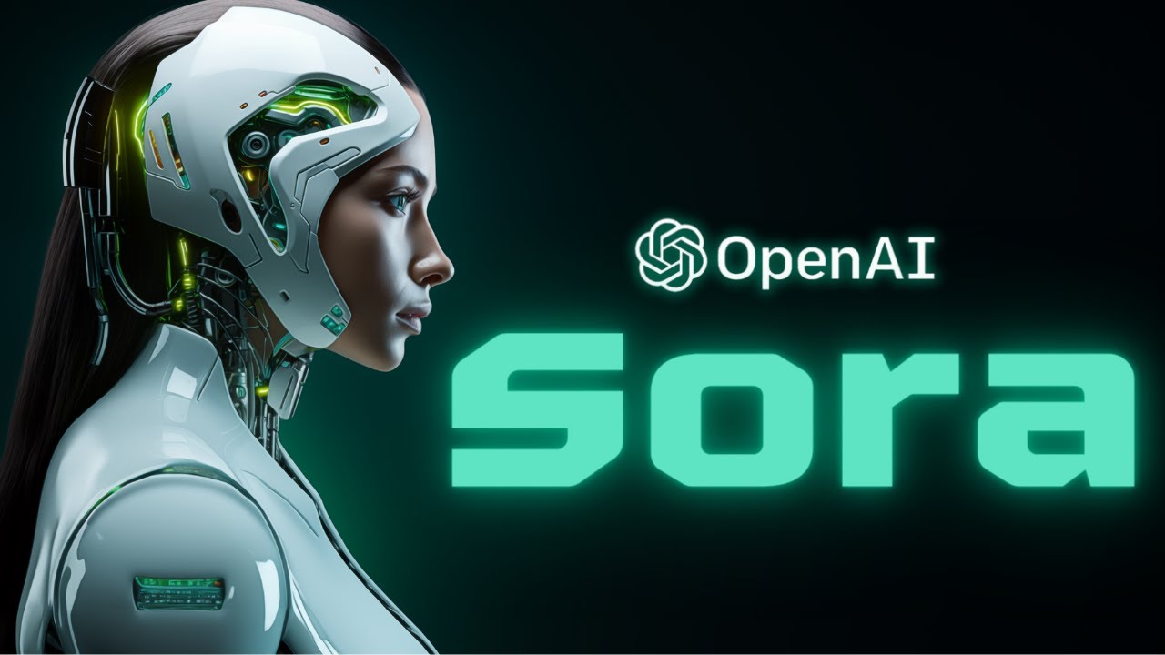 | RTX 5090