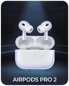 airpot |