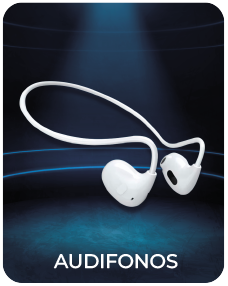 producto2 |
