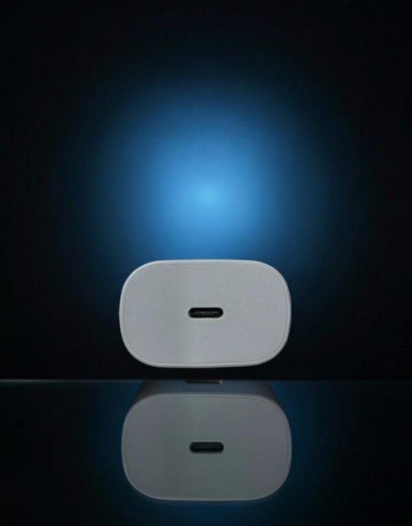 00edc701 b0b6 4e2a 8770 b1b04156b4b4 |