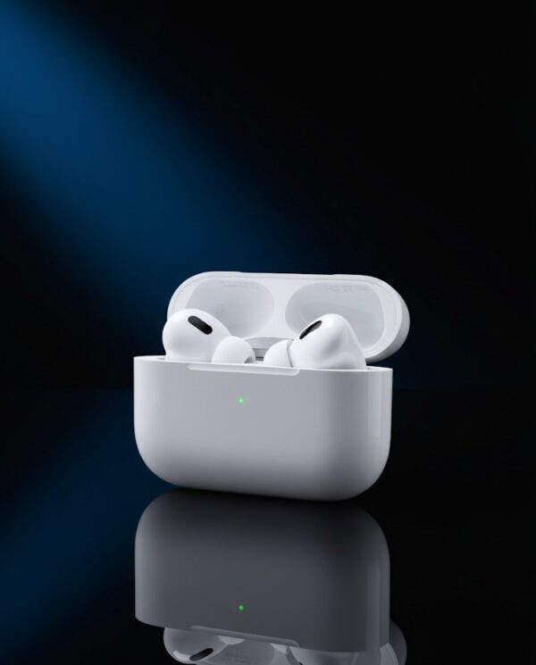 1308245a f046 47bd 9124 ae64341b5590 | AirPods Pro 2
