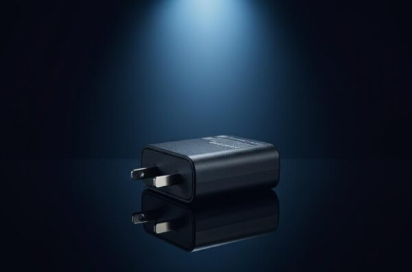 1a840fd3 e201 49fd b739 f0d77e28dc45 | Cargador