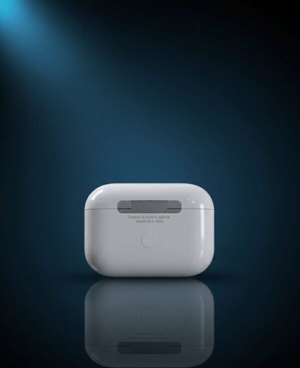 1c253939 b459 4d75 b7f5 9b57ce81808c | AirPods Pro 2