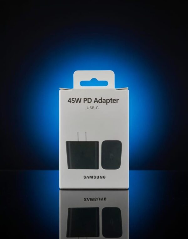 2160420d 682e 4405 a3ec 014397bd495c | Cargador