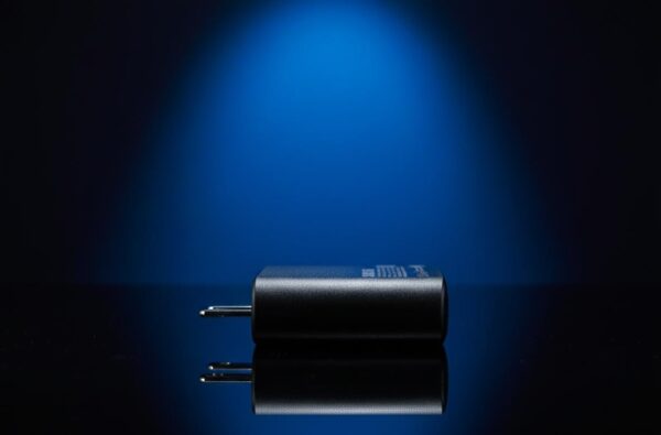 2dc58dc7 bb5e 4bfb 9ad2 73720ac8b84d | Cargador