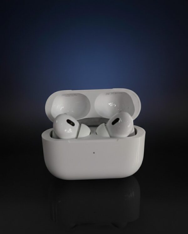 423028b4 af75 48c9 851c 81daac9715d1 | AirPods Pro 2