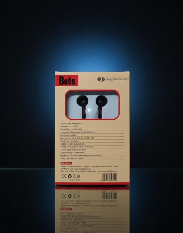 6583fa89 ffca 47fb b040 3e7da251f3be | Auriculares