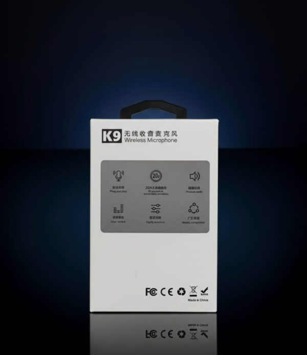 875ddbb6 eece 4835 82b5 45c0c0e1130e | Micrófono