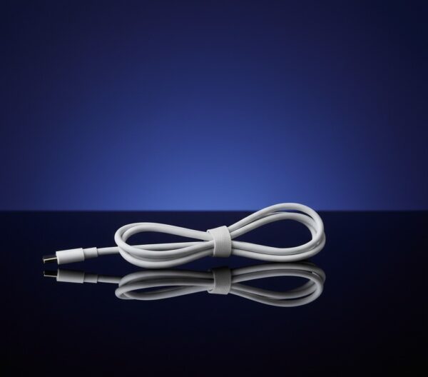 8a9e24fc 6aed 48d6 b03e 6fed6eb3930e |