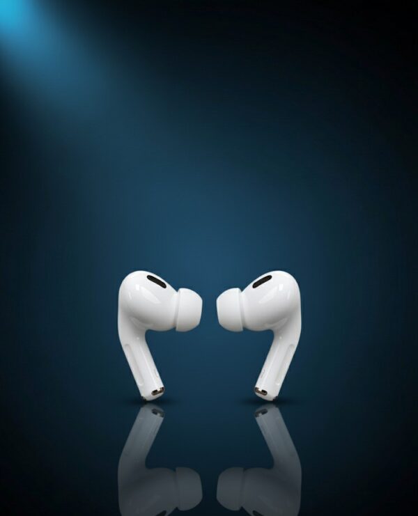 8c74b6ca 6ca7 414c 9837 b302b2647f07 | AirPods Pro 2
