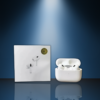 airpod pro2 portadaa | Auriculares