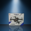 drone portadaa |