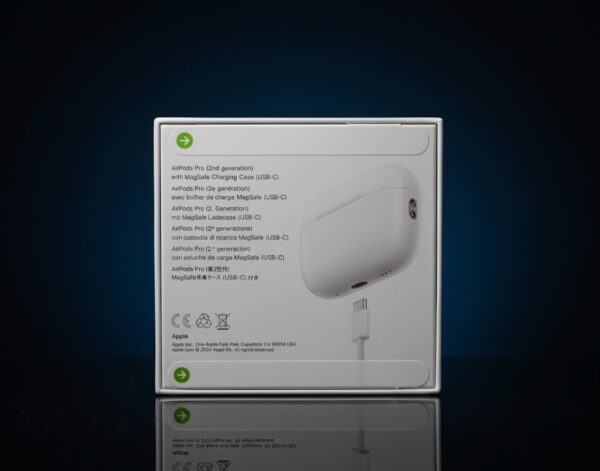 e12ebe6d 0c75 4df9 8ed9 413224d4a38a | AirPods Pro 2