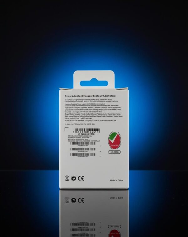 e37f930b 4eea 4c4e b2db bc17b7d05731 |