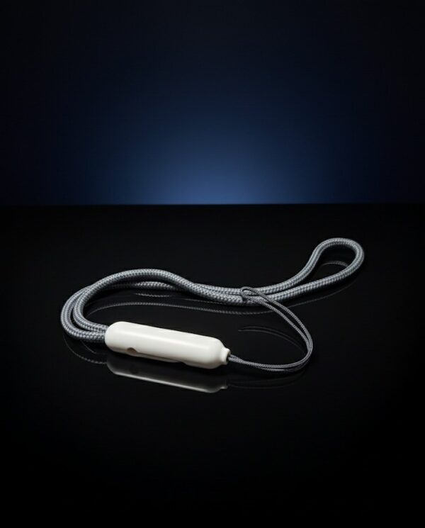ee095a39 4876 44c0 90b0 78f517593d3b | Auriculares