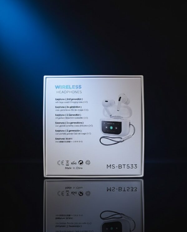 f3f95787 09d1 481c ad93 6eec963c8979 | Auriculares