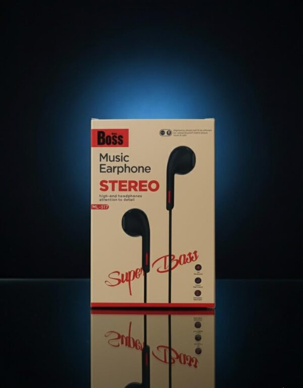 portada 8 | Auriculares