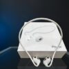 portadaaa | Auriculares