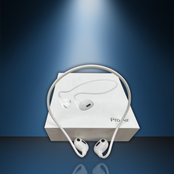 Auriculares Bluetooth Pro Air