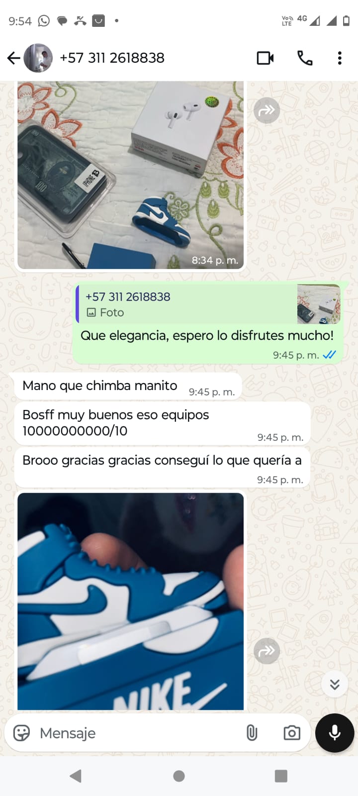 testimonio 1 |