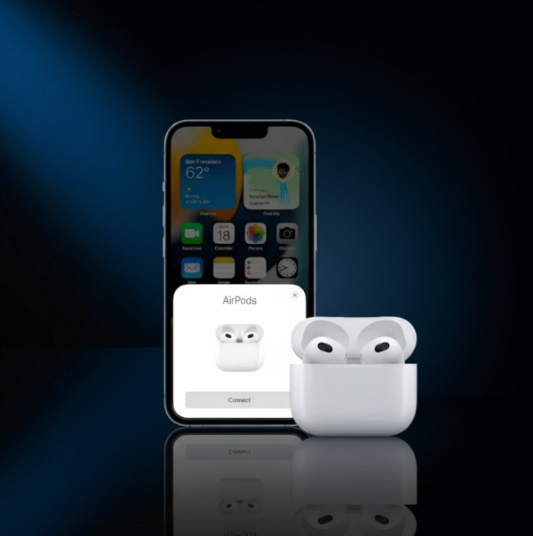 unnamed | AirPods Pro 2