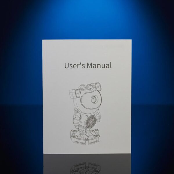 WhatsApp Image 2025 11 17 at 1.16.34 PM 1 |