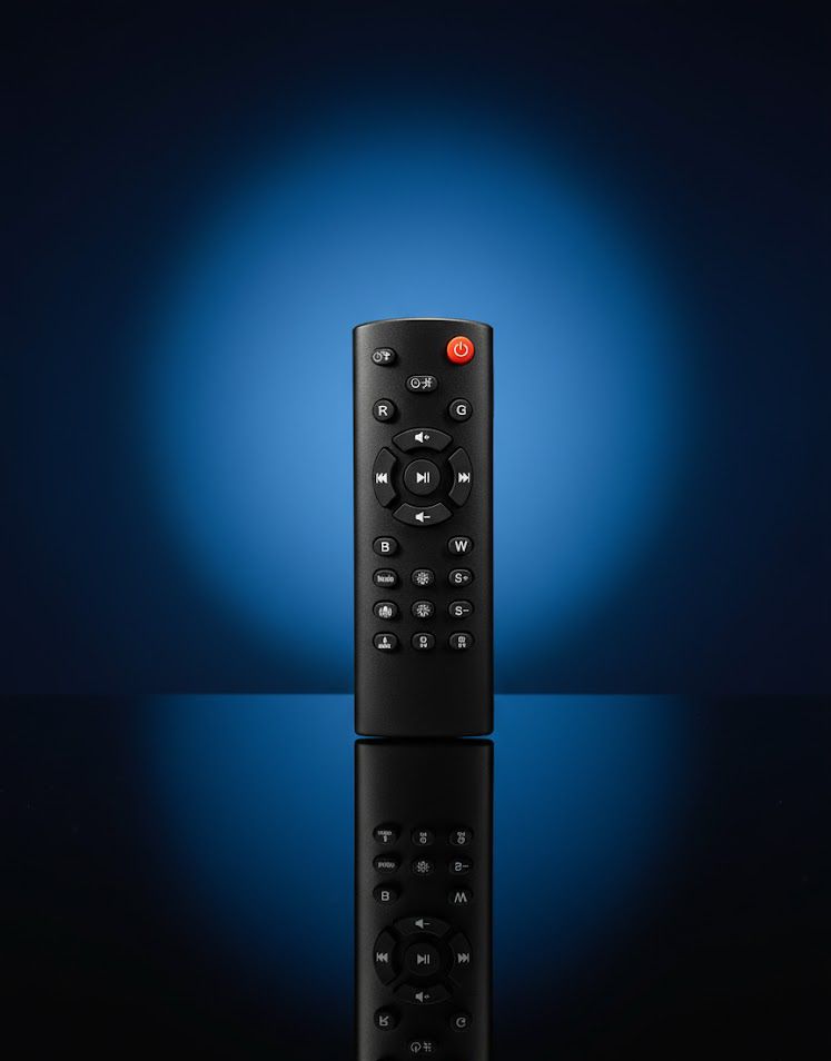 WhatsApp Image 2025 11 17 at 1.16.34 PM 3 |