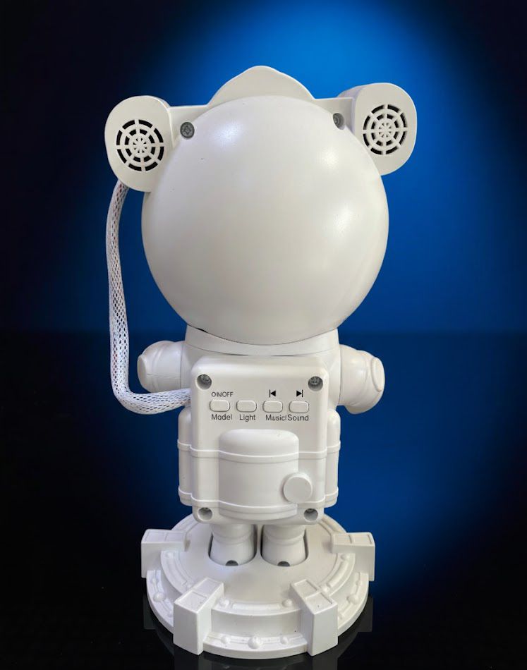 WhatsApp Image 2025 11 17 at 1.16.35 PM 1 |