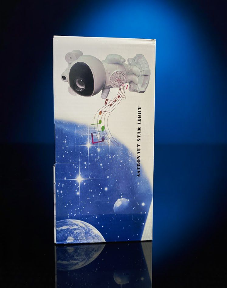 WhatsApp Image 2025 11 17 at 1.16.35 PM |