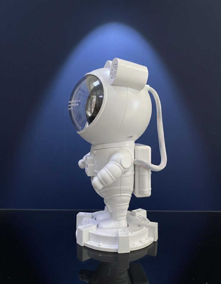 WhatsApp Image 2025 11 17 at 1.16.36 PM |