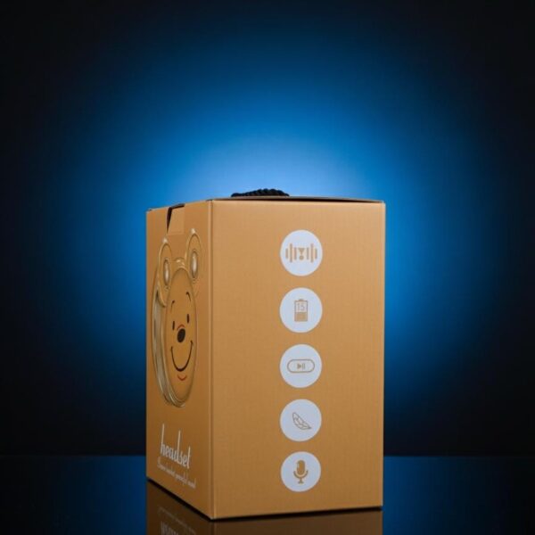 WhatsApp Image 2025 11 17 at 3.45.04 PM 3 |