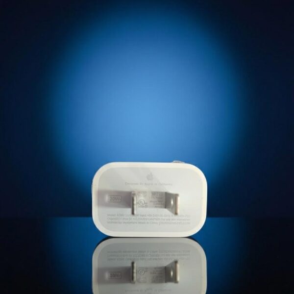 WhatsApp Image 2025 11 27 at 3.37.21 PM 1 |