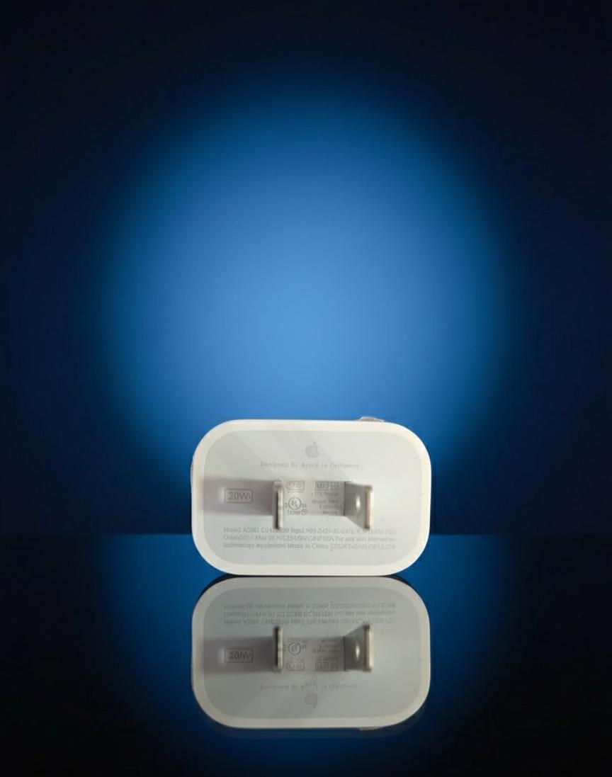 WhatsApp Image 2025 11 27 at 3.37.21 PM 1 |