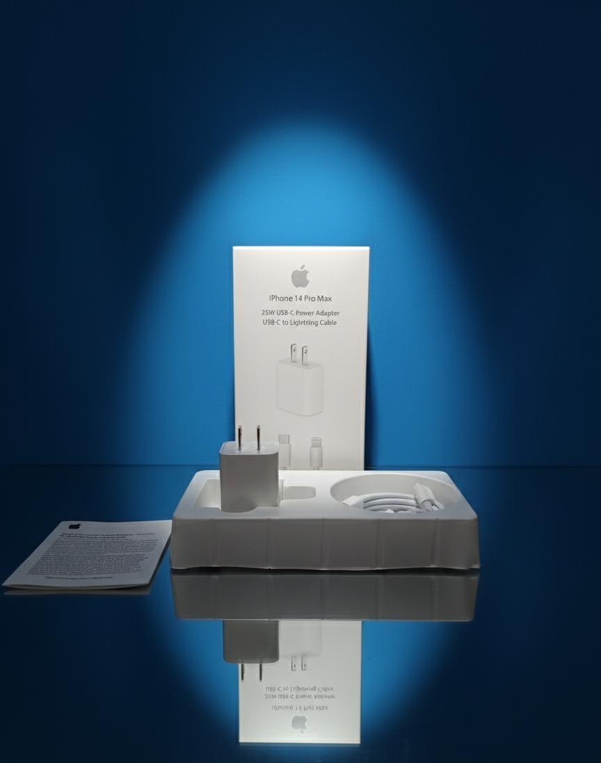 WhatsApp Image 2025 11 27 at 3.37.21 PM 2 |