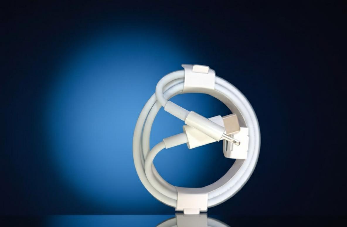 WhatsApp Image 2025 11 27 at 3.37.21 PM 3 |