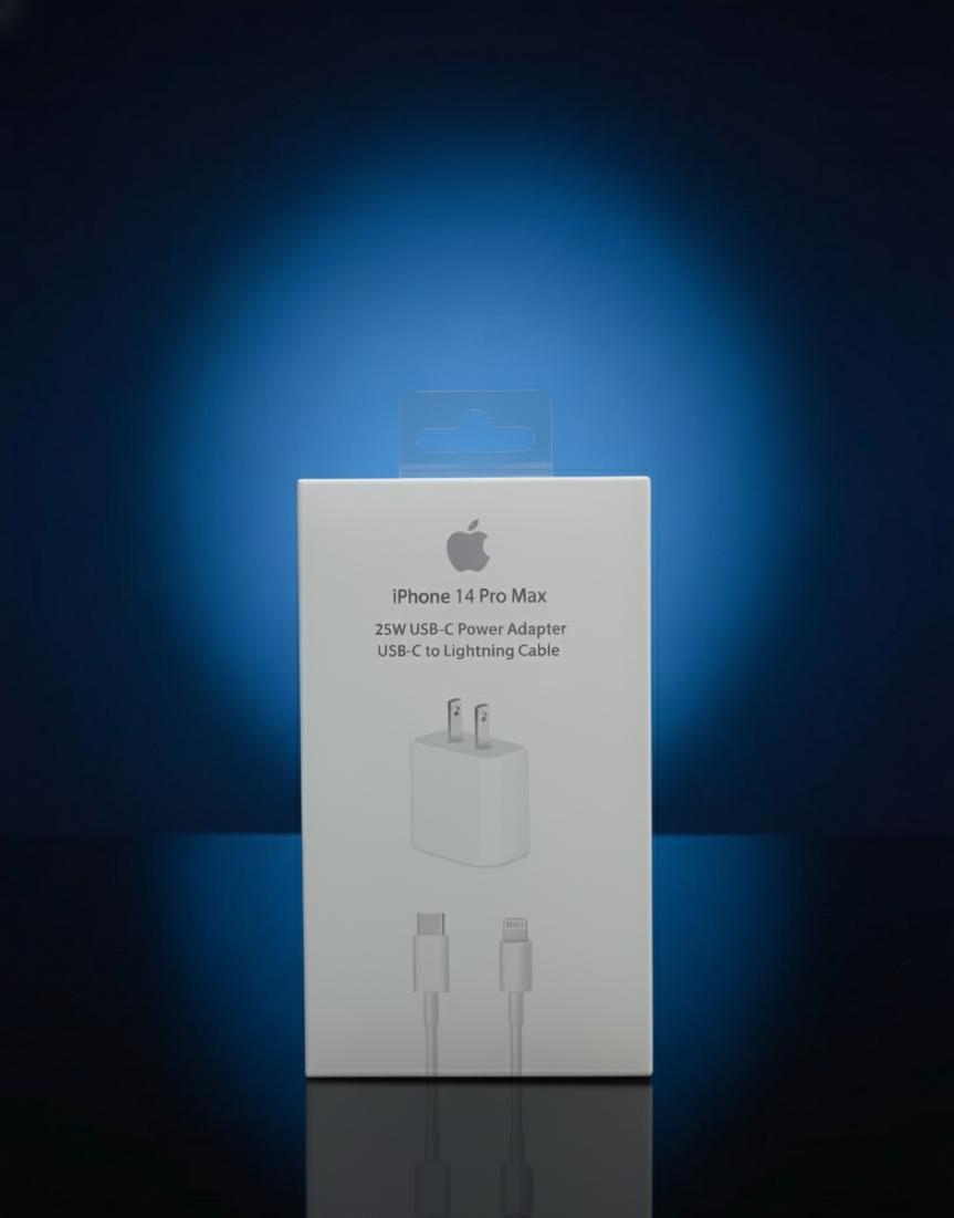 WhatsApp Image 2025 11 27 at 3.37.21 PM |