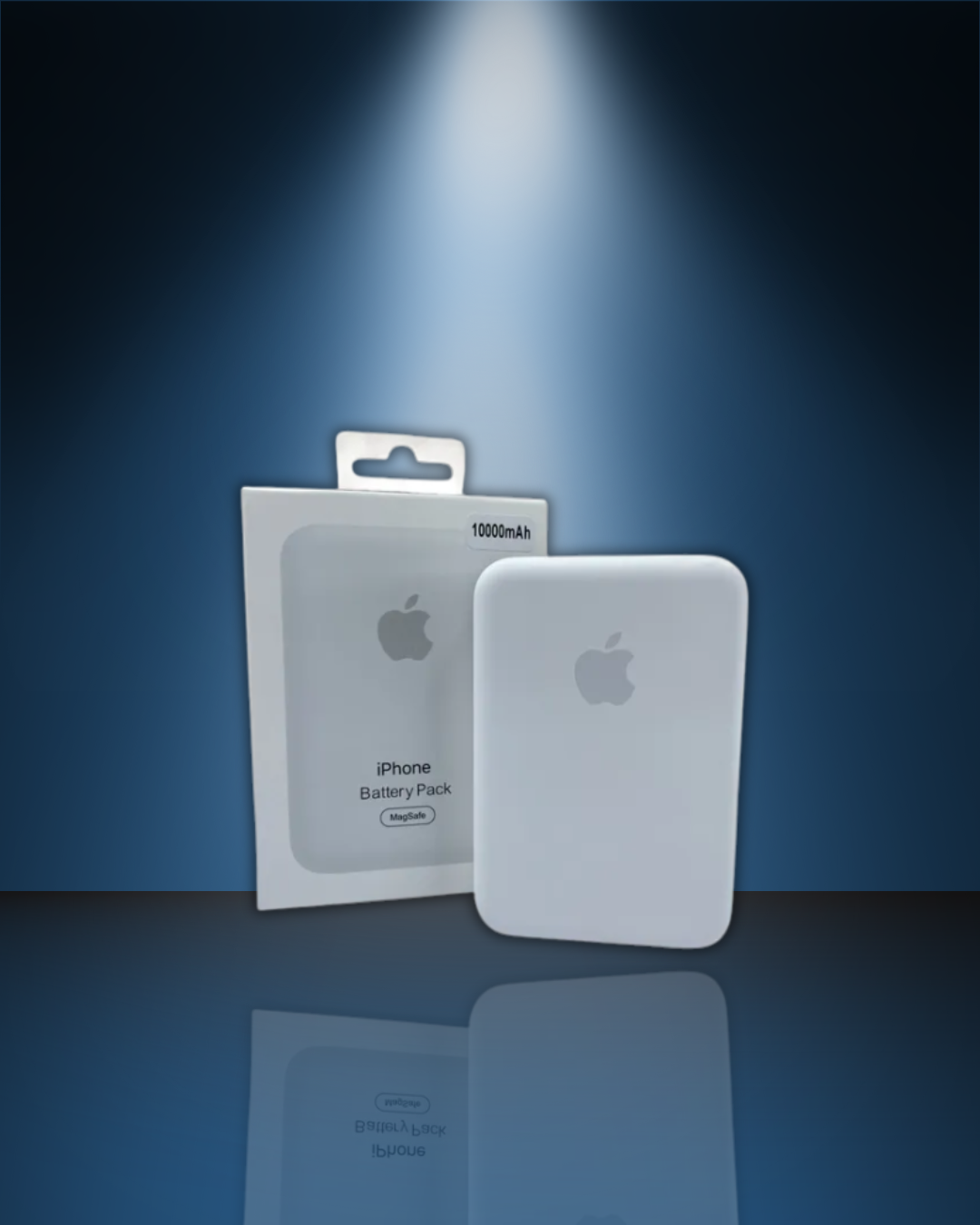 battery pack portadaa |