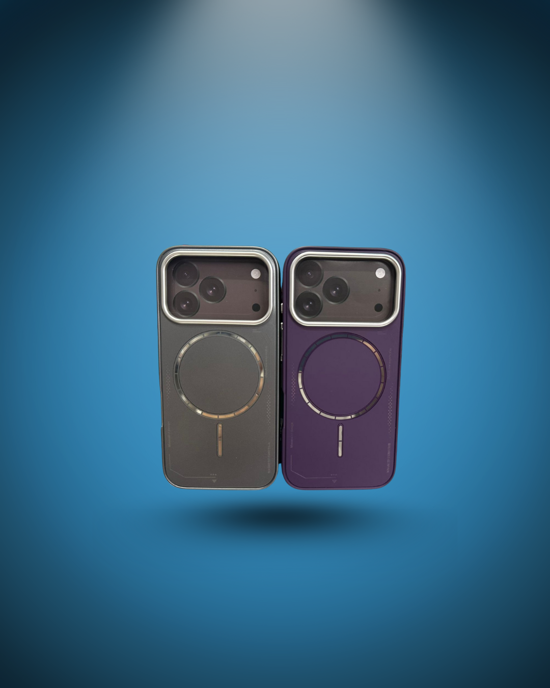 estuche iph 17 pro 1 |