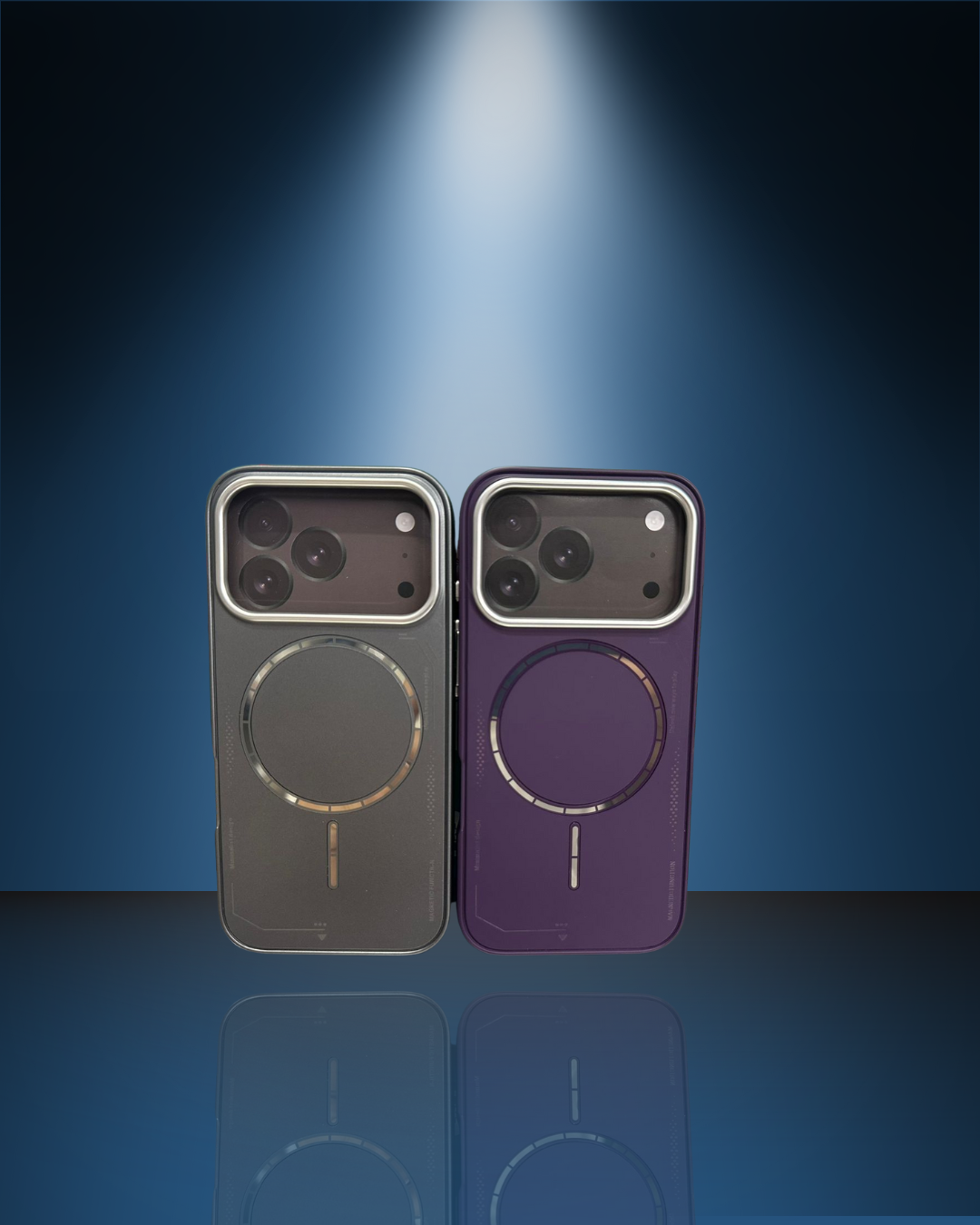 iph 17 pro portadaa |