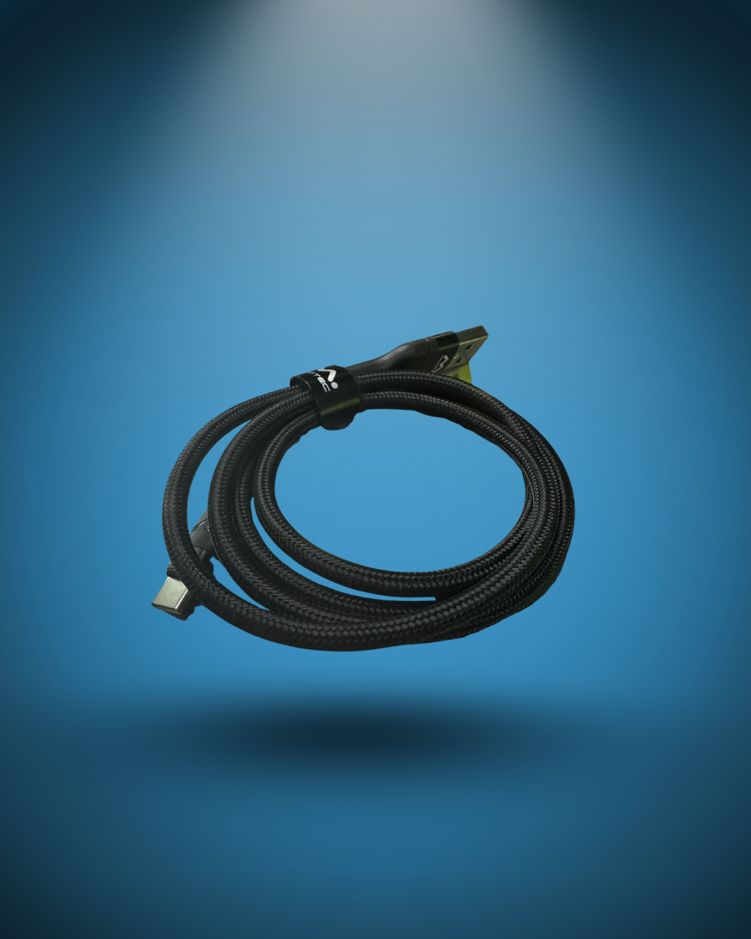 Cable 7A 2 |