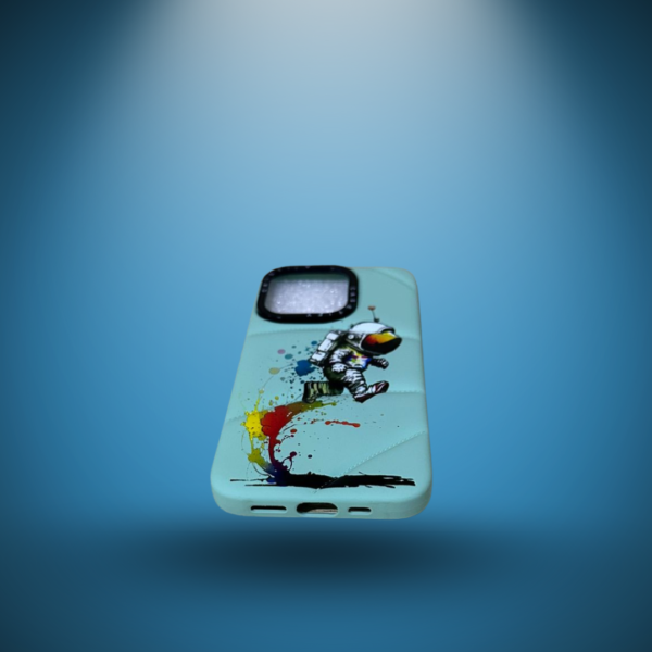 Estuche 15 pro astro 1 |