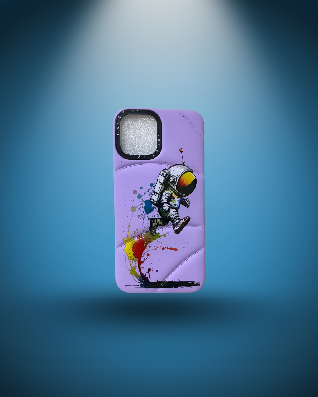 Estuche iph 12 pro max astro 1 |