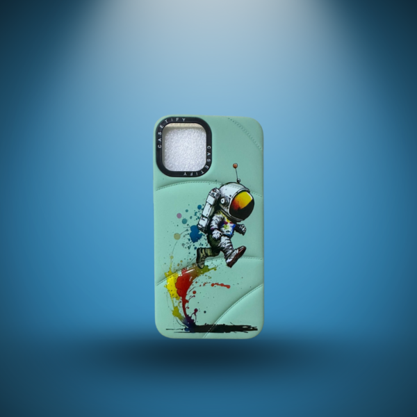 Estuche iph 12 pro max astro 3 1 |