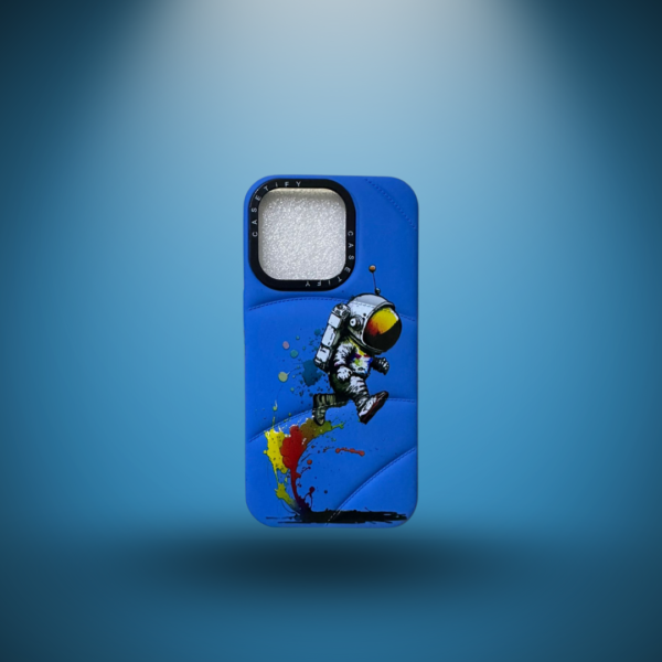 Estuche iph 14 pro astro 1 |