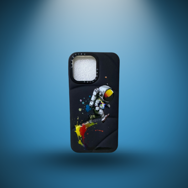 Estuche iph 14 pro max astro 1 |