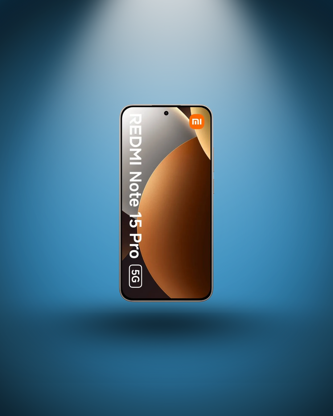 Redmi note 15 pro 1 |