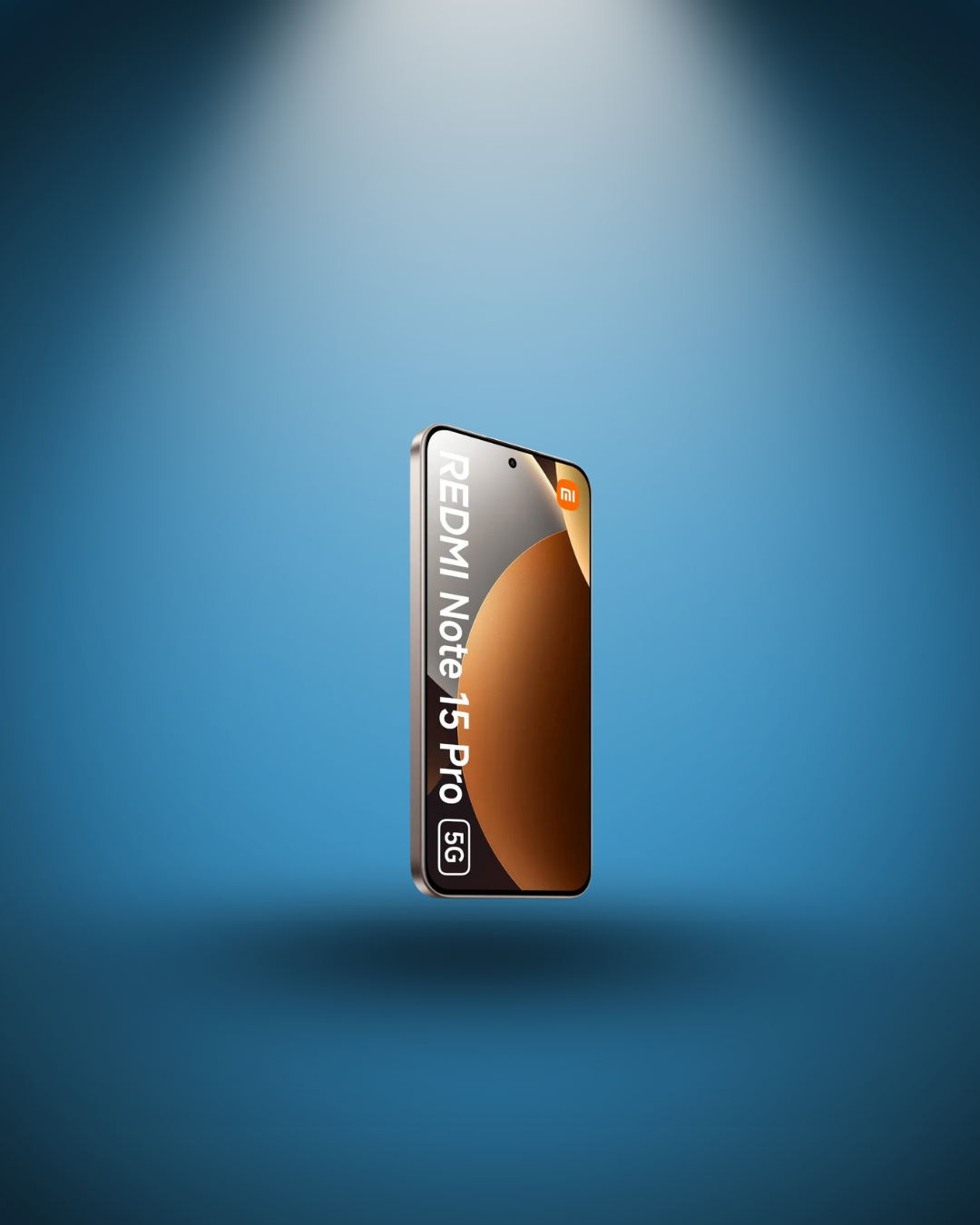 Redmi note 15 pro 3 |