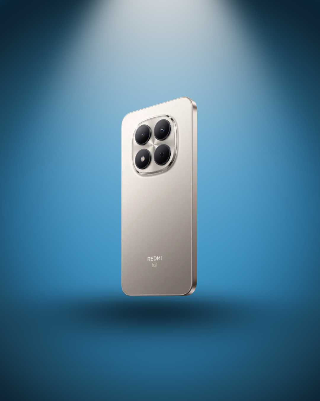 Redmi note 15 pro 4 |