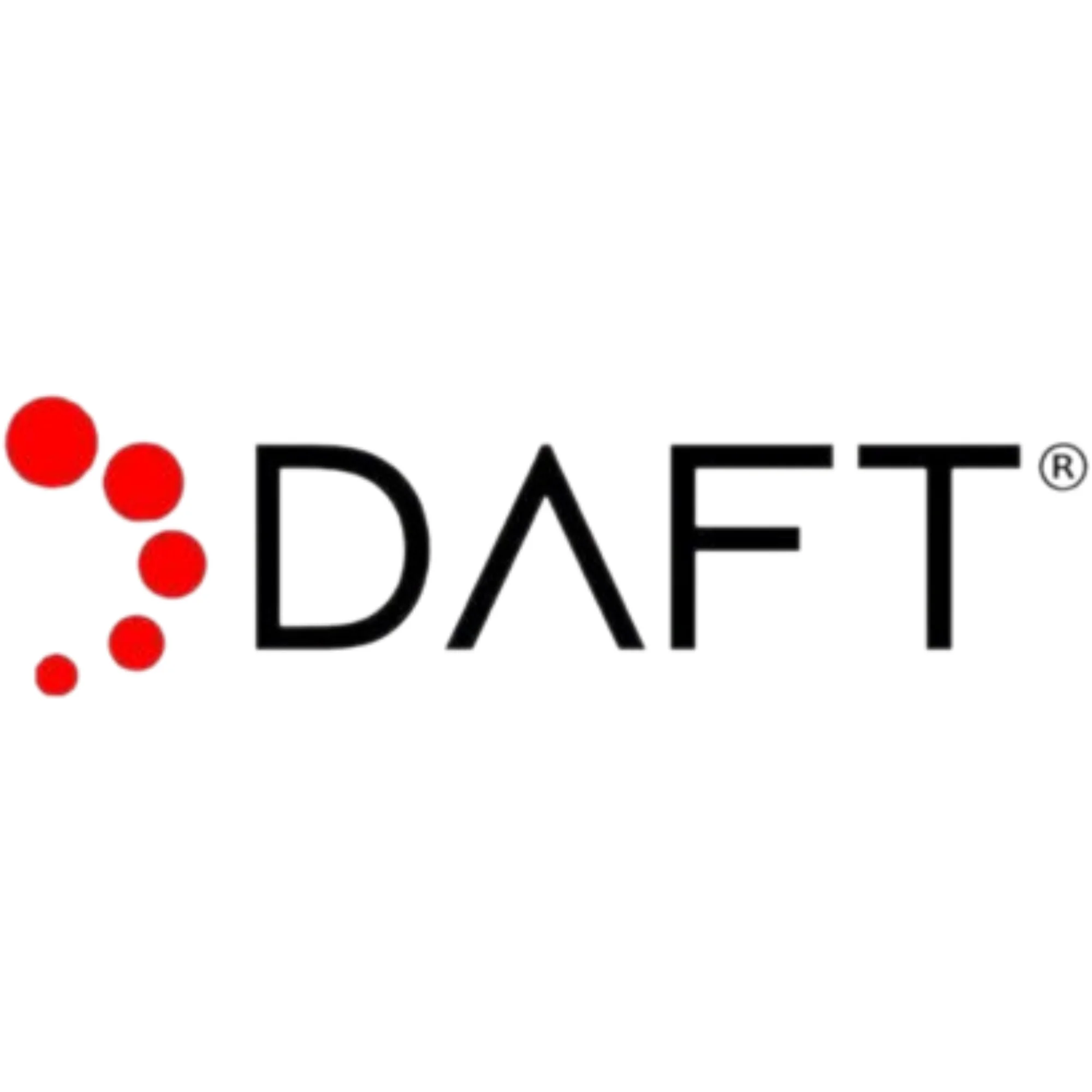 daft logo